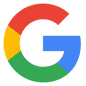 GOOGLE🔥
