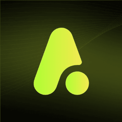 ARTIONYX