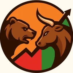 BEARVSBULL