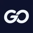 GOMO 钱包