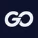 GOMO