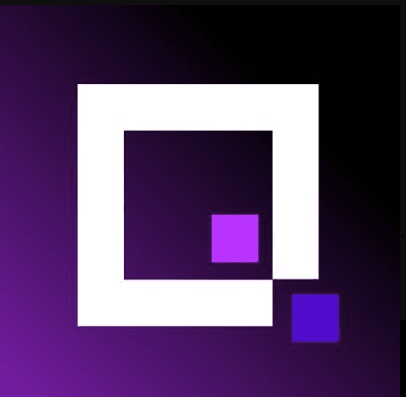 QTO token on Solana