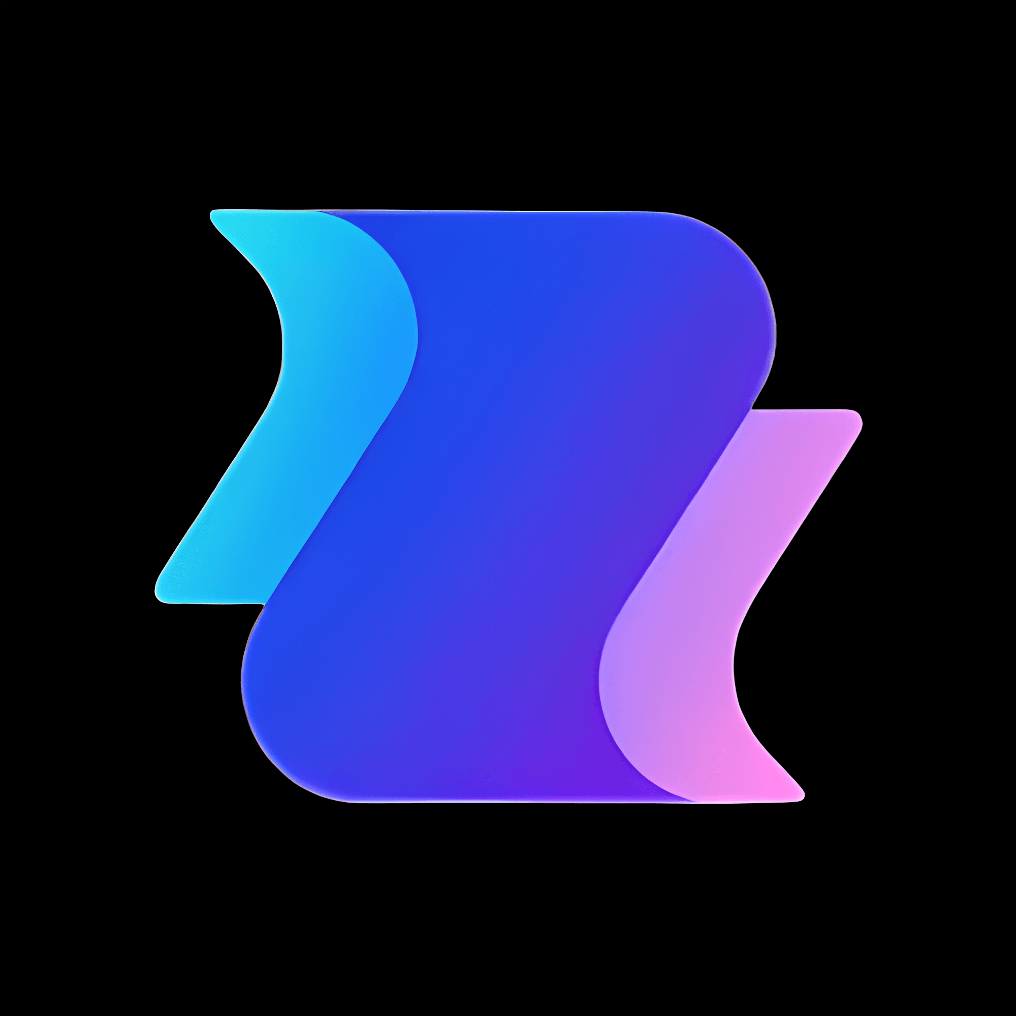SYNZK
