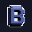 Carteira Bloxen