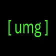 Unreal Money Glitch-Wallet