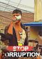AASHUTOSH