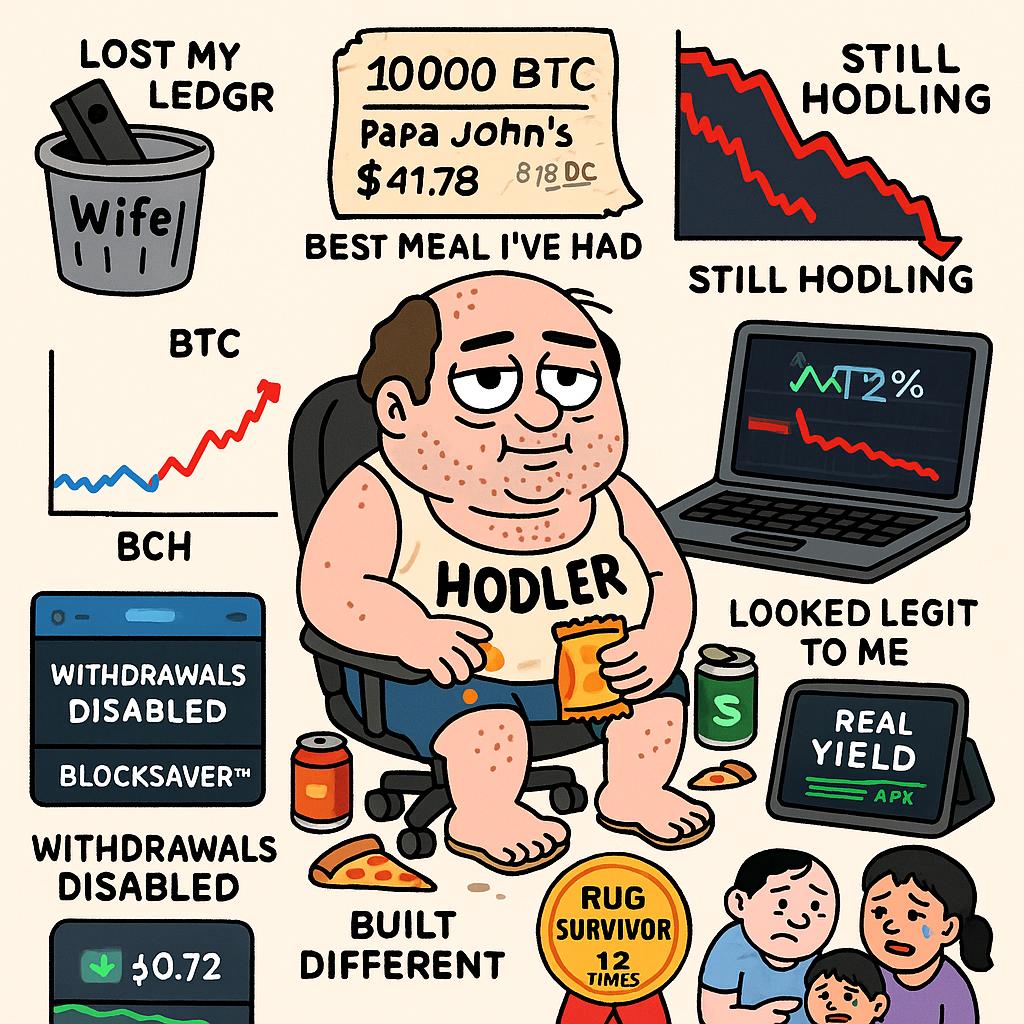 HODLER