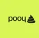 pooɥ