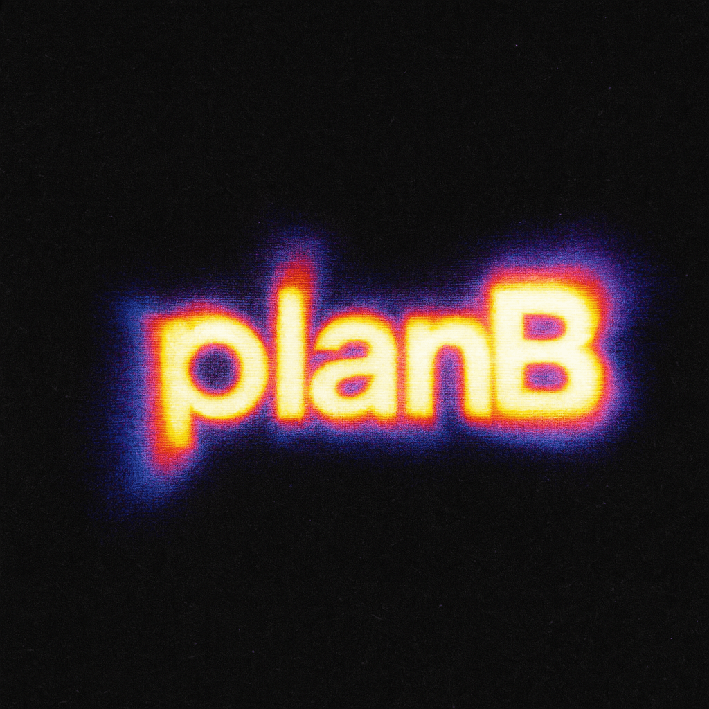 PLANB