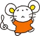 CHIPPY