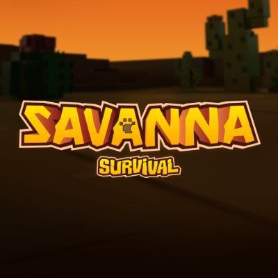 SVSA token on Solana
