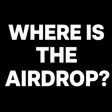 Where is the airdrop? Wallet