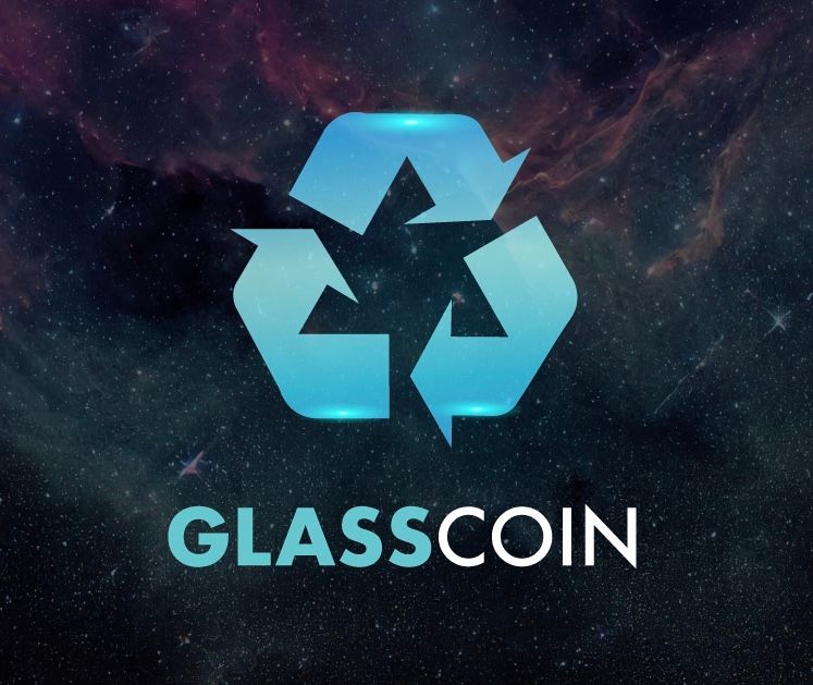GLASS