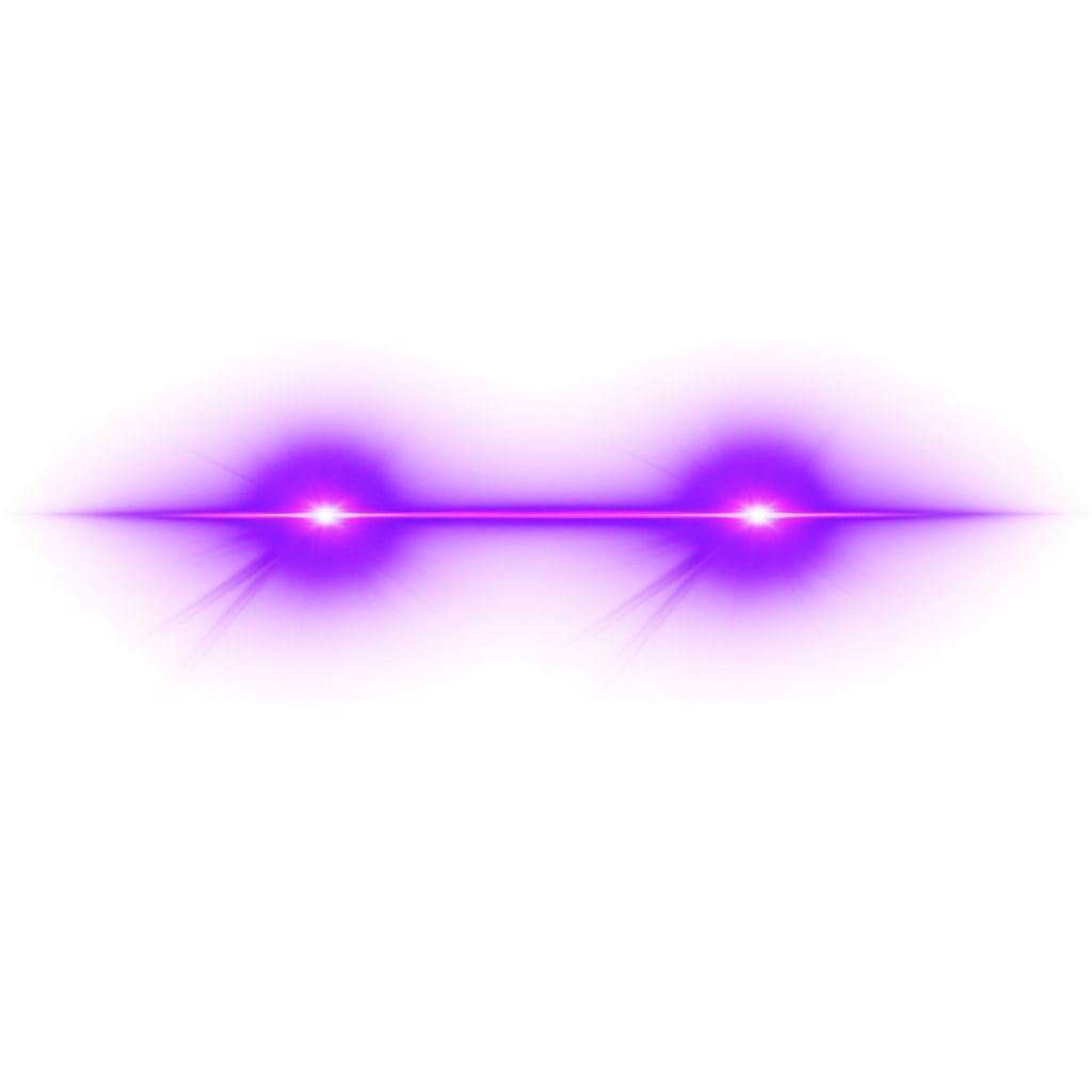 SOLEYES