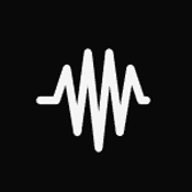 TREMOR