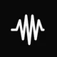 TREMOR