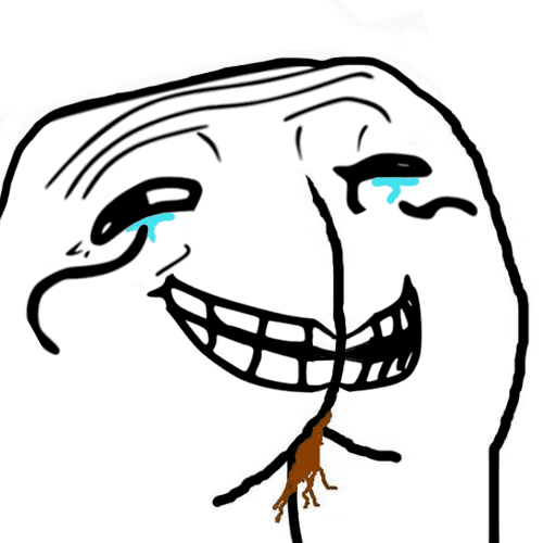 trollass 钱包