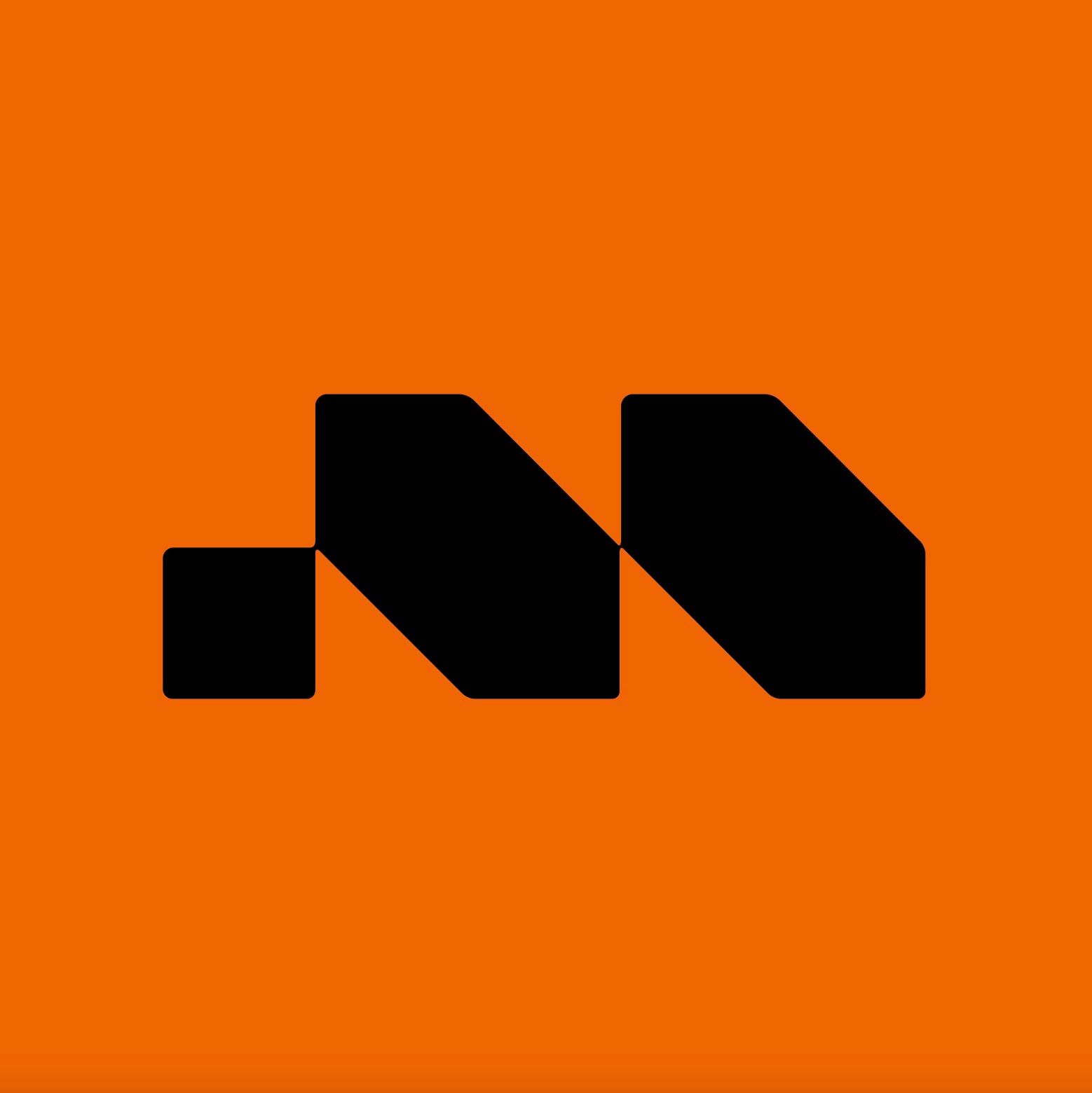 MBONK