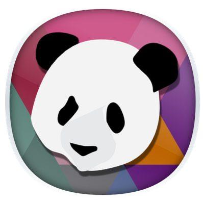 Pandacoin