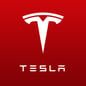 TESLA AI