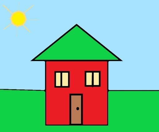 FIRSTHOUSE