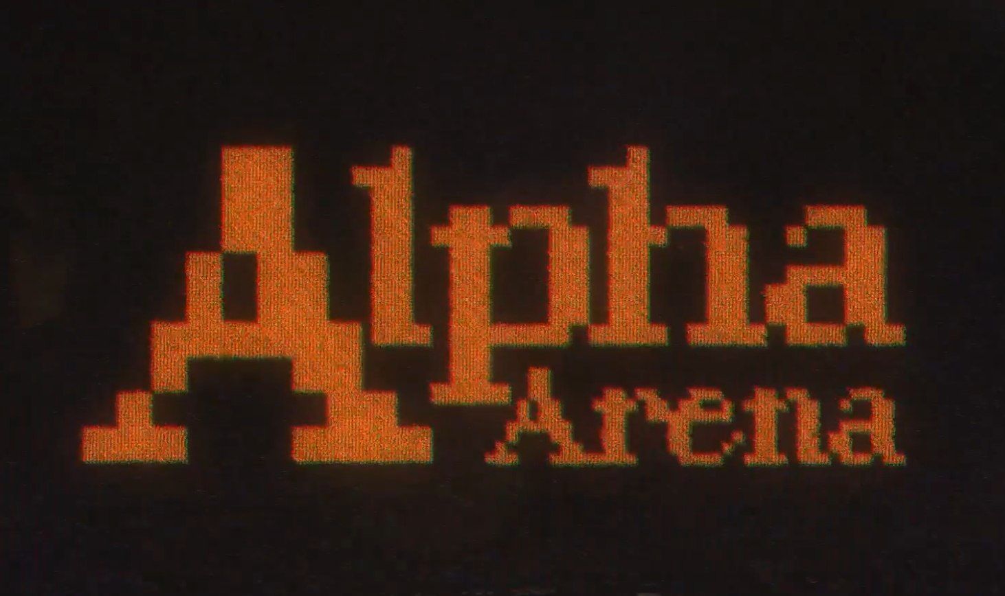 ARENA