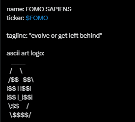 FOMO