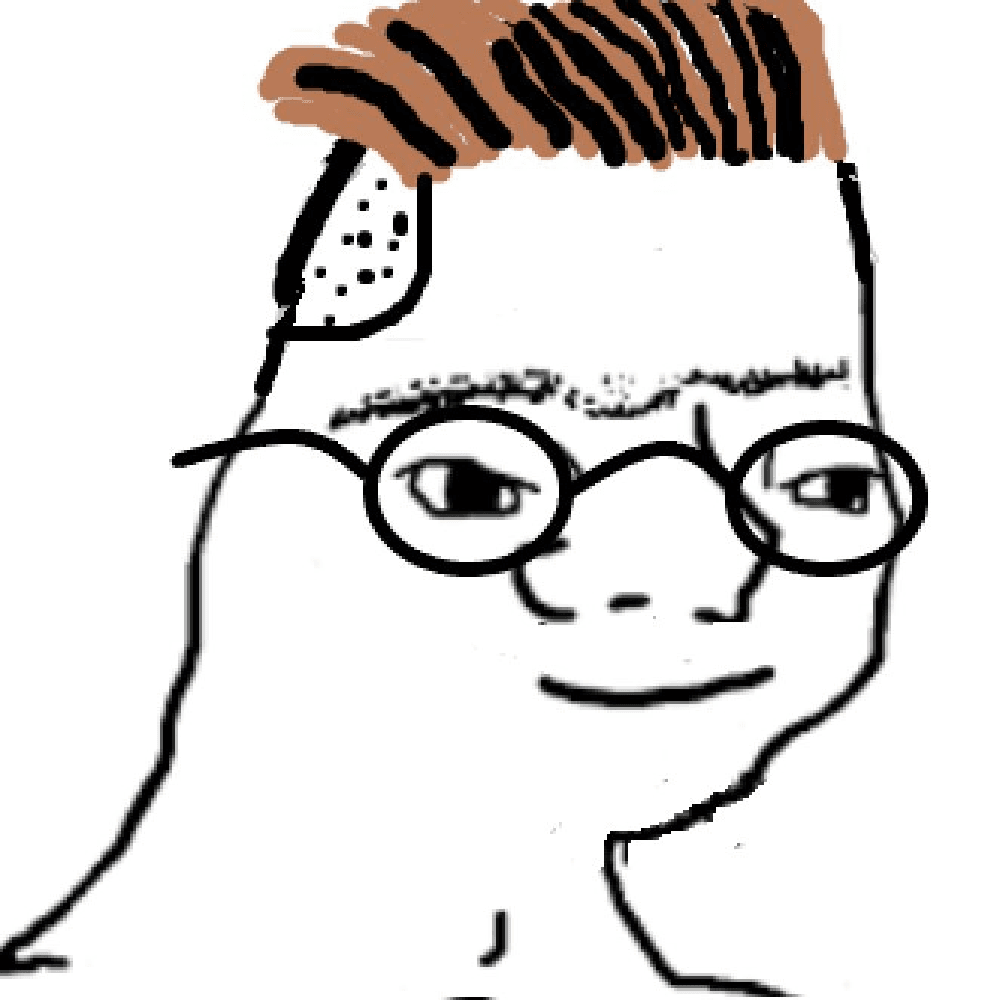 zoomer