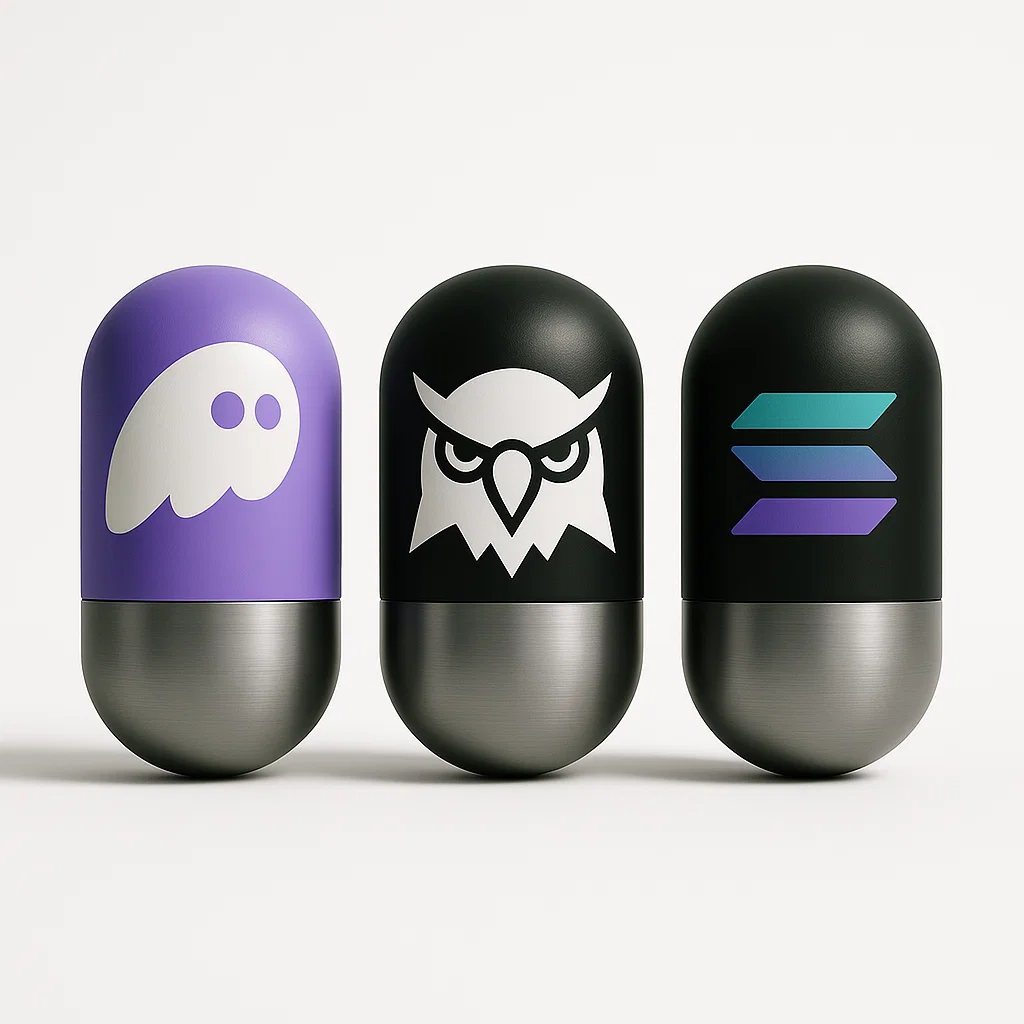 mighty beanz