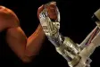 Man vs Machine Wallet
