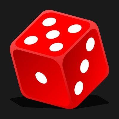 Dice Token