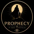 Prophecy Wallet