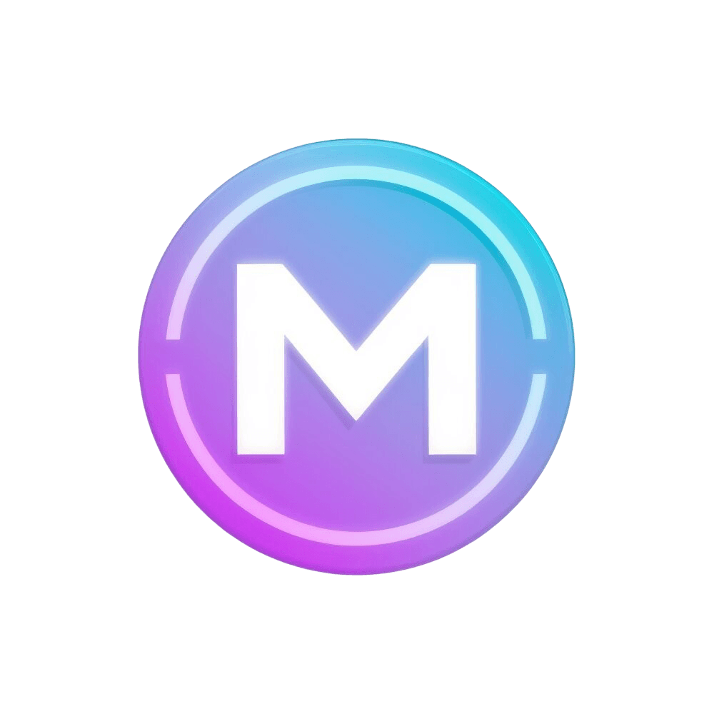 USDM
