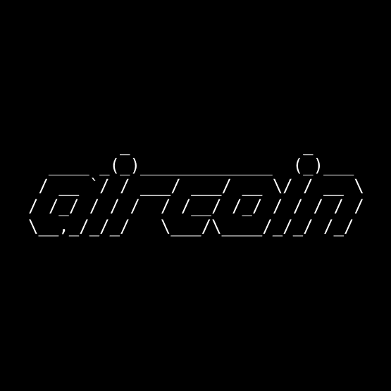 AIRCOIN