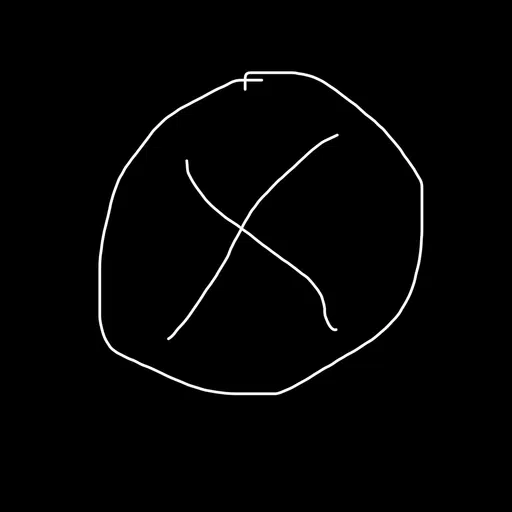 XMUN 钱包