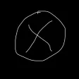 XMUN Wallet