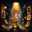 JESSE Wallet