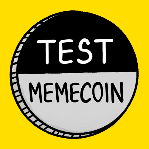 TESTMC