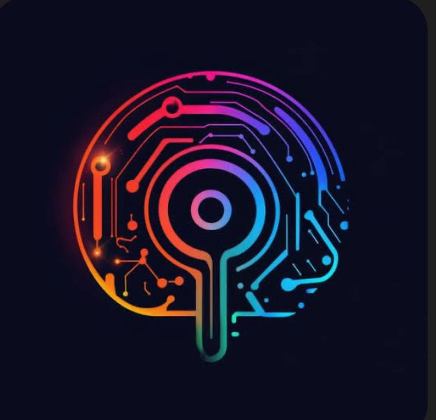 KAVONISM token on Solana