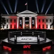Monedero de UFC White House