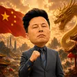 Yilong Ma the Chinese Elon Wallet