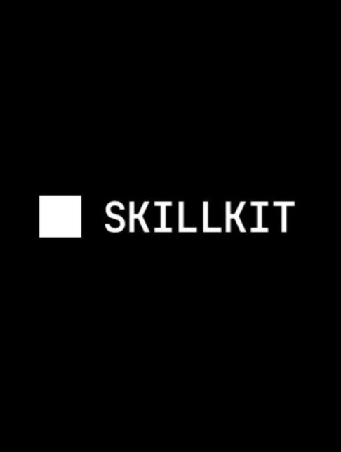 SKILLKIT