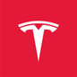$TESLA