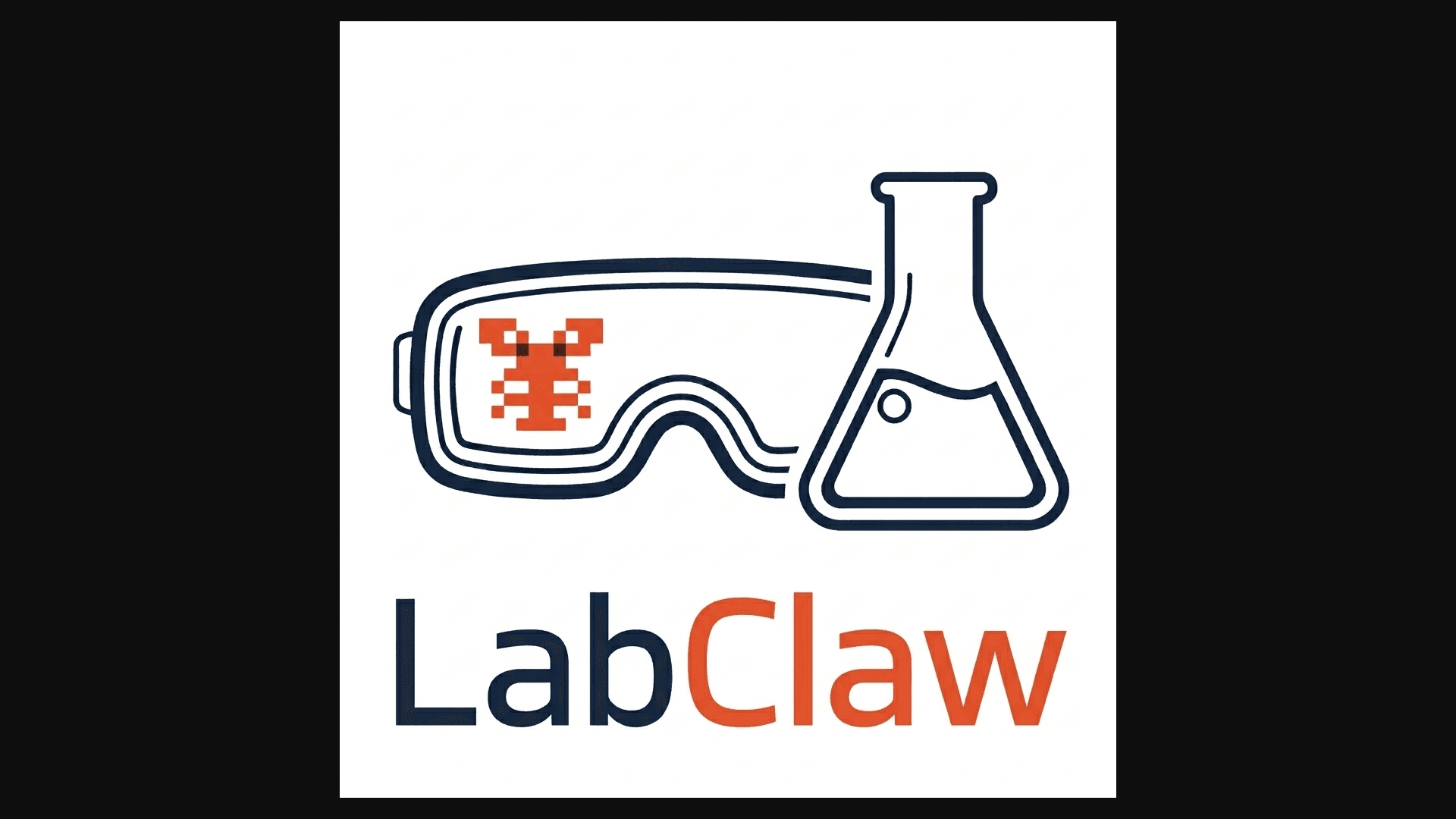 LabClaw