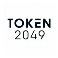 T2049 token on Solana