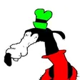 Gooby 钱包