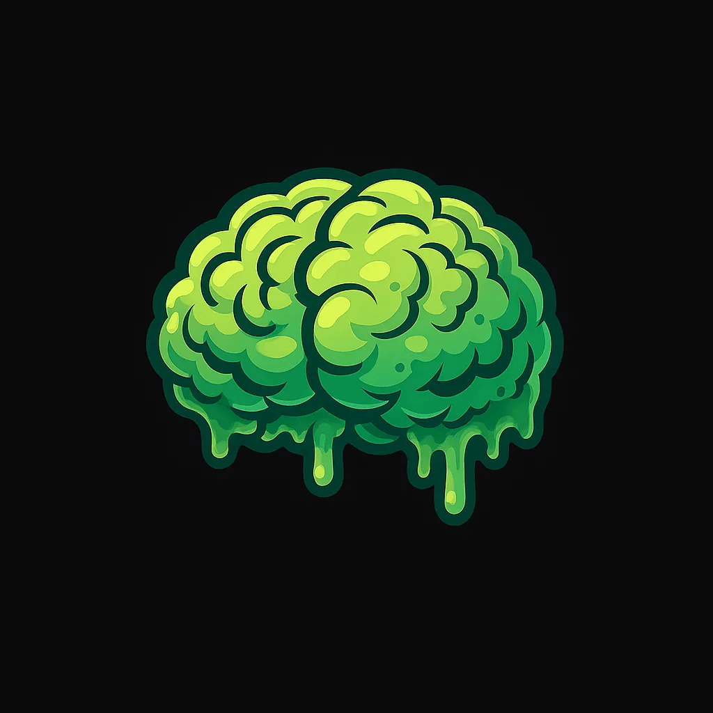 MEMEROT