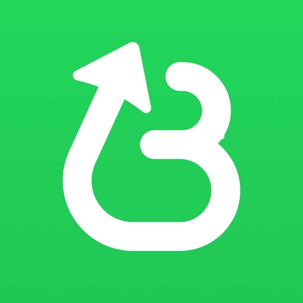 LAUHCHCOIN