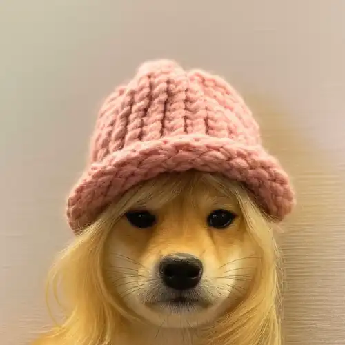 SWIF