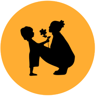 Momcoin